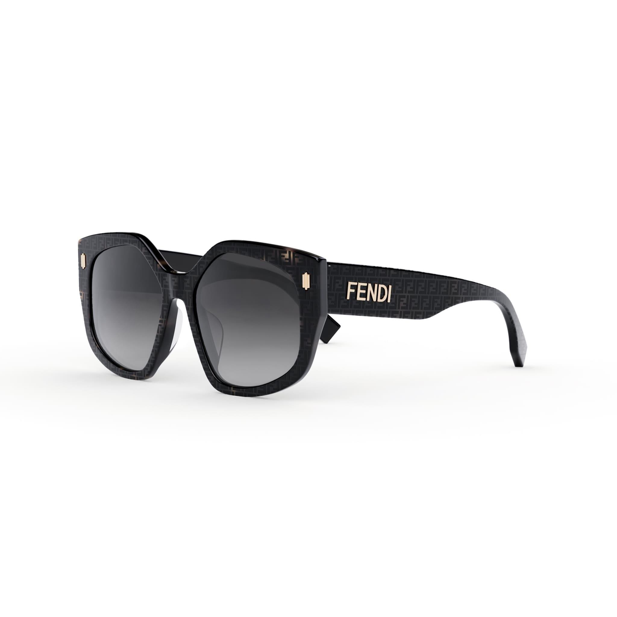 Fendi Bold FE 40017I 55B