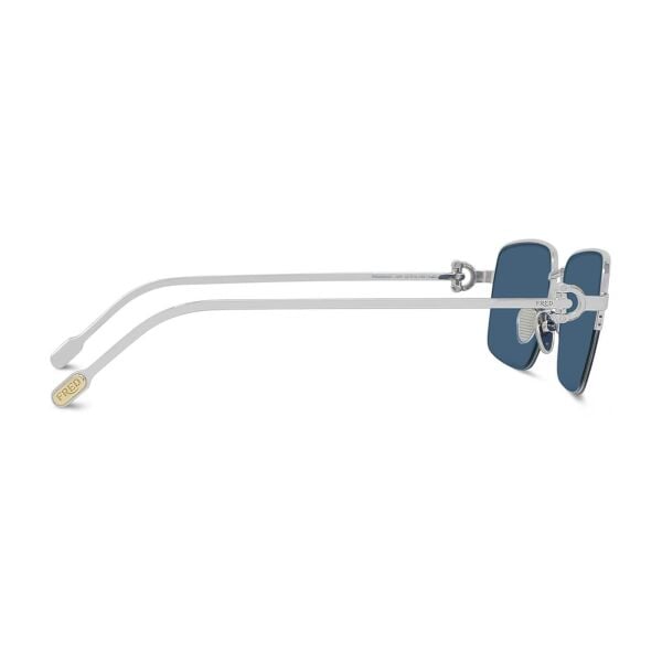 Fred Winch FG 40082U 16V