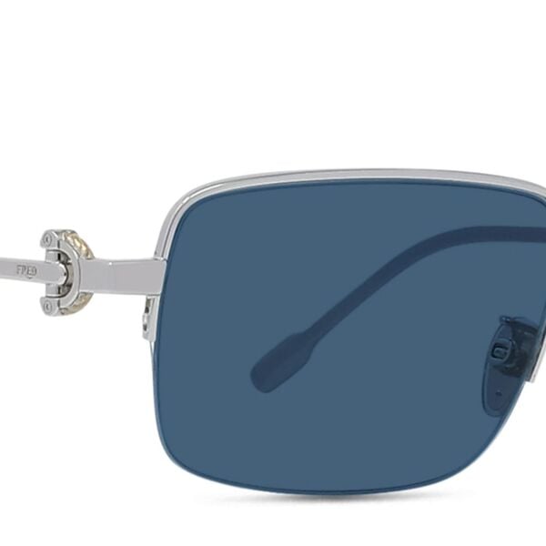 Fred Winch FG 40082U 16V