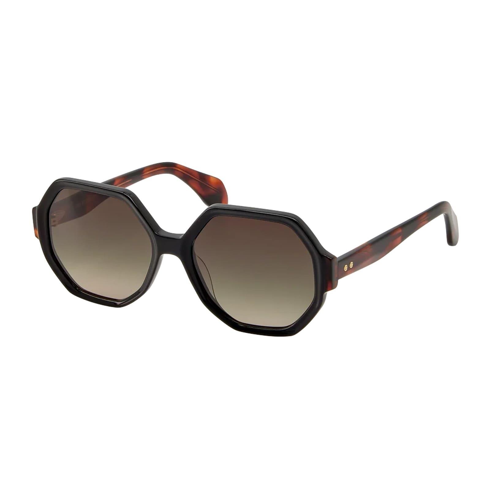 Gigi Studios Mavie GS1055 11 Kadın Güneş Gözlüğü