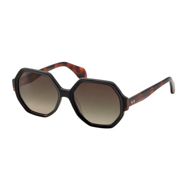 Gigi Studios Mavie GS1055 11 Kadın Güneş Gözlüğü