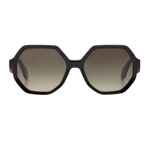 Gigi Studios Mavie GS1055 11 Kadın Güneş Gözlüğü