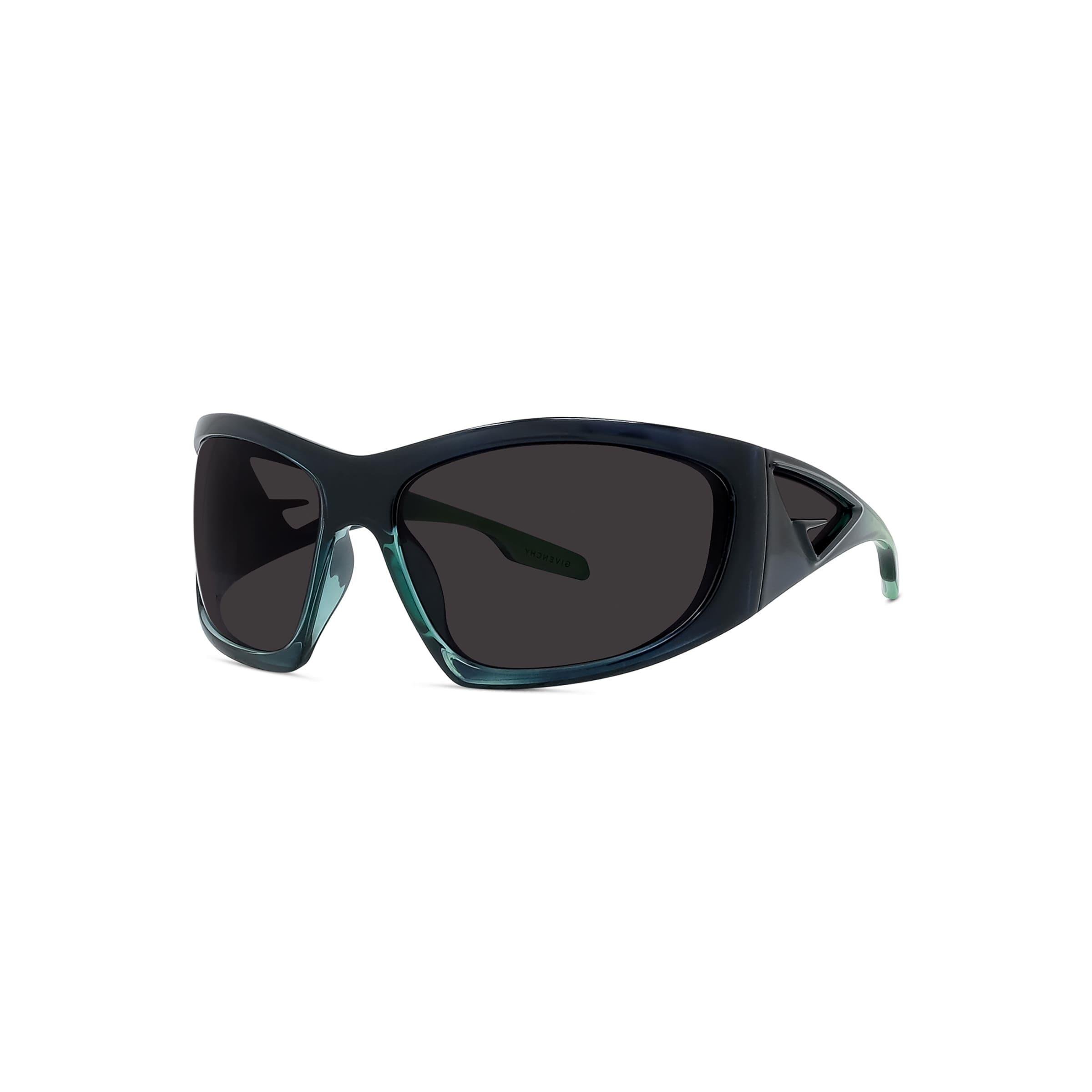 Givenchy GV 40051I