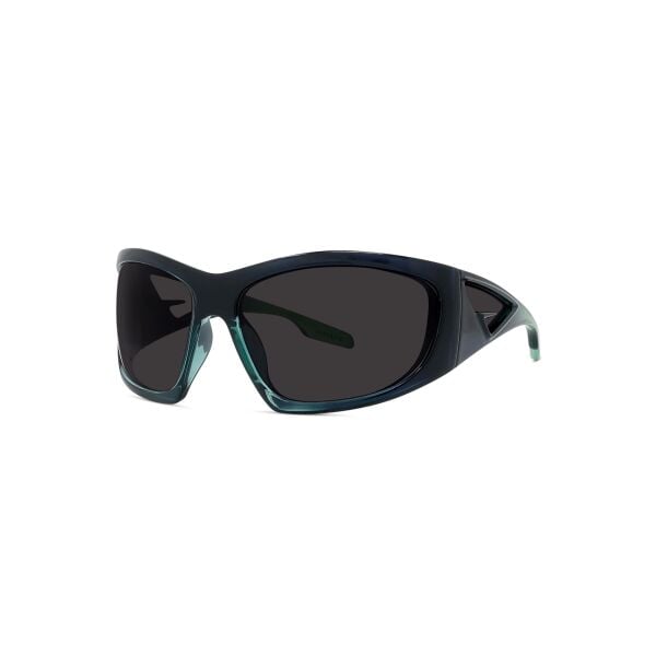 Givenchy GV 40051I