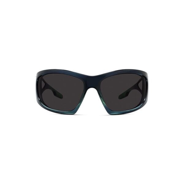 Givenchy GV 40051I