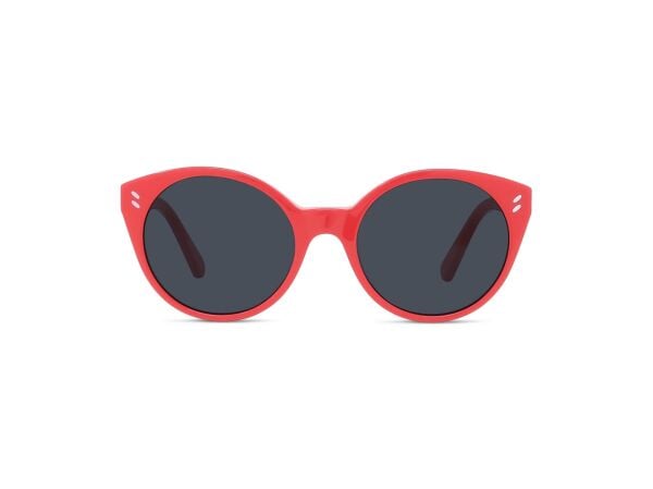 Stella McCartney Kids SC 4042IK 66A