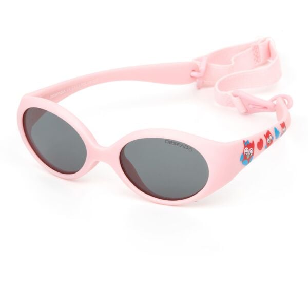 Despada Kids DS 2256 C1