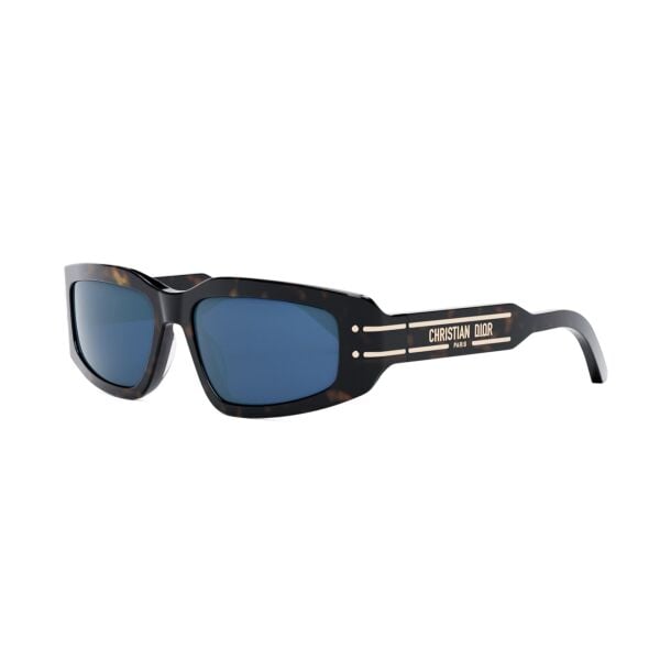 Dior DiorSignature S9U CD 40134I