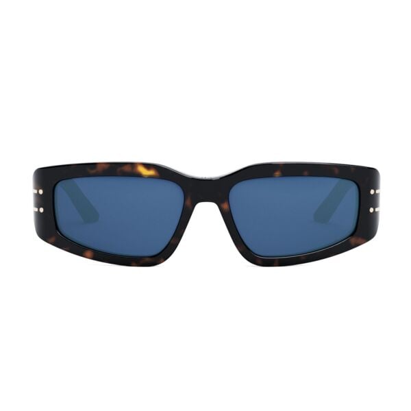 Dior DiorSignature S9U CD 40134I