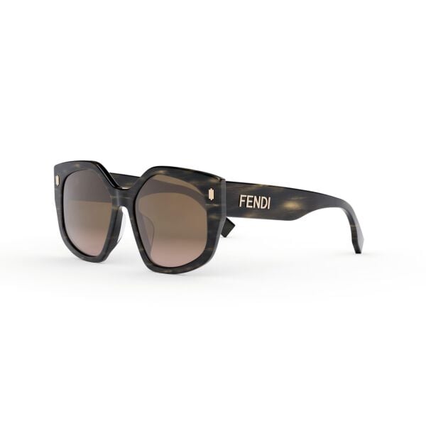 Fendi Bold FE 40017I 63S