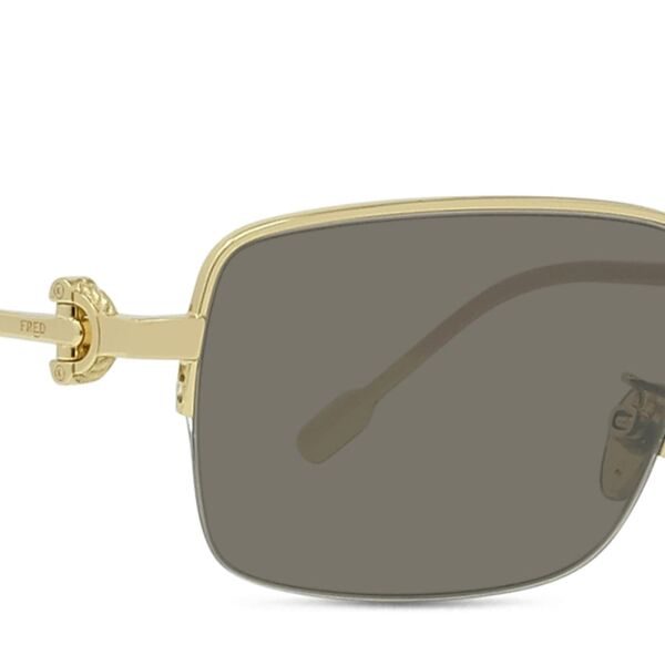 Fred Winch FG 40082U 30G