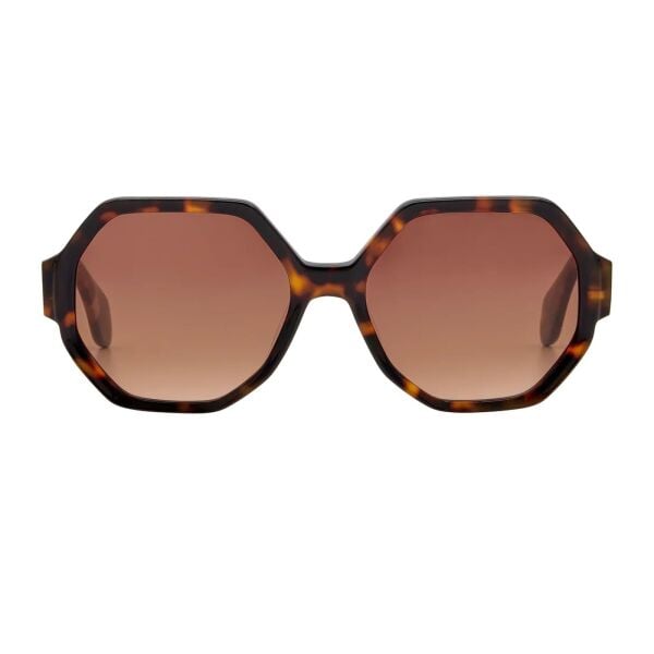 Gigi Studios Mavie GS1055 20 Kadın Güneş Gözlüğü