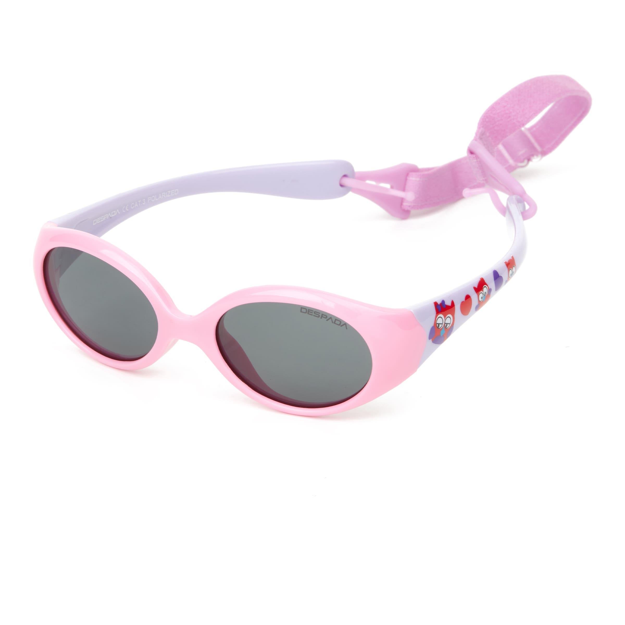 Despada Kids DS 2256 C2