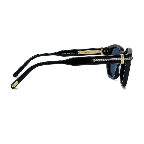 Fred Acetate Cable FG 40083U 01V