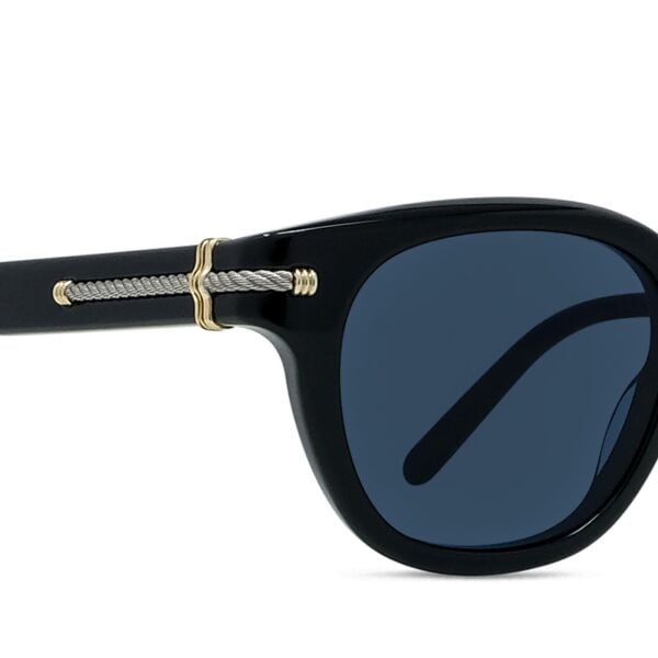 Fred Acetate Cable FG 40083U 01V