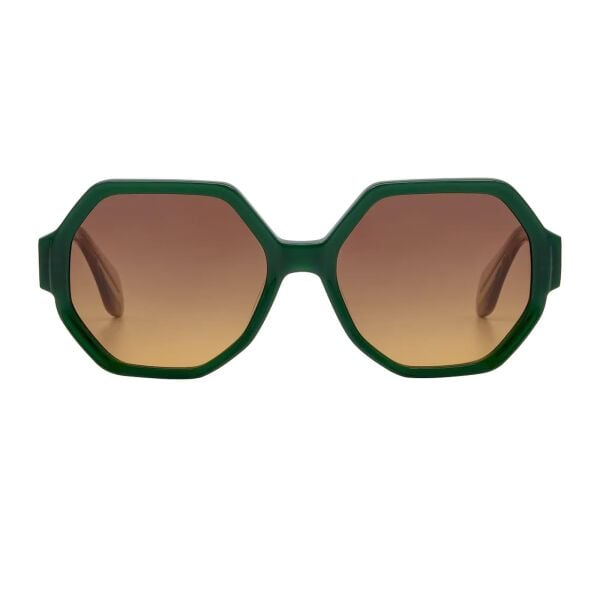 Gigi Studios Mavie GS1055 30 Kadın Güneş Gözlüğü