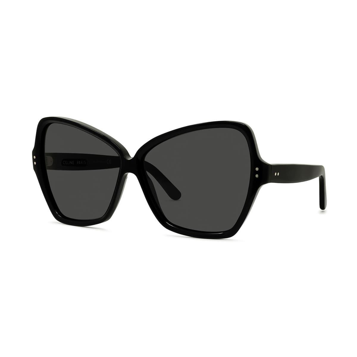 Celine CL 40064I