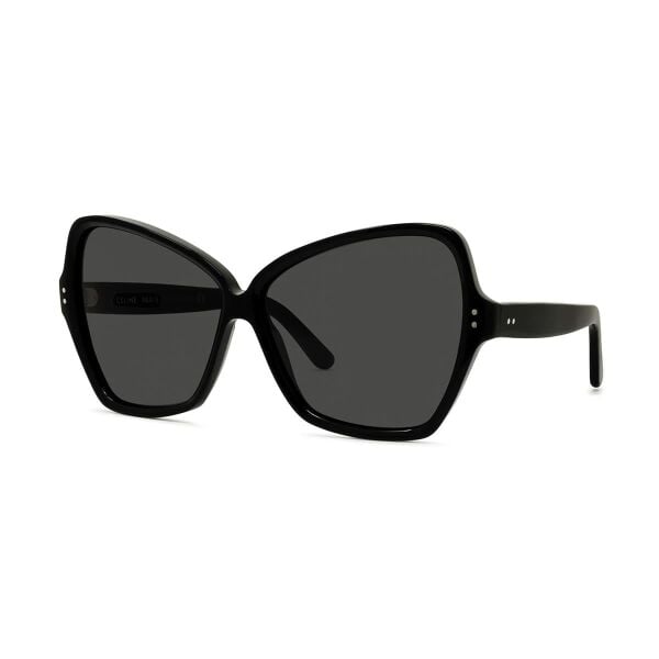 Celine CL 40064I