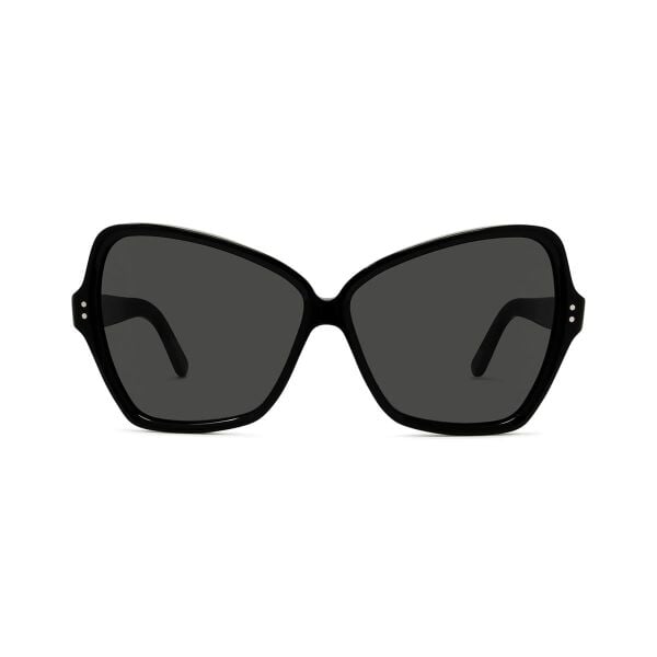 Celine CL 40064I