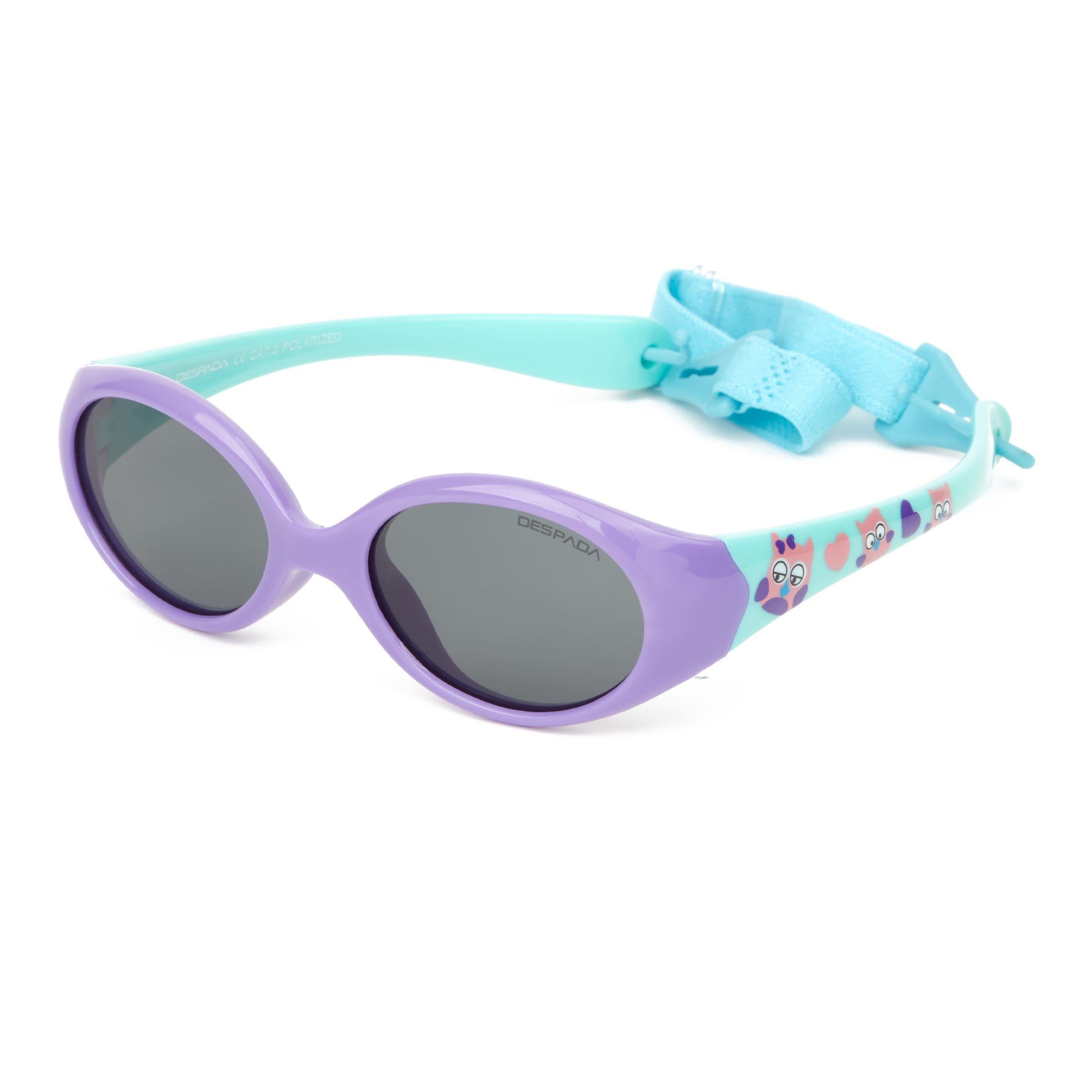 Despada Kids DS 2256 C3