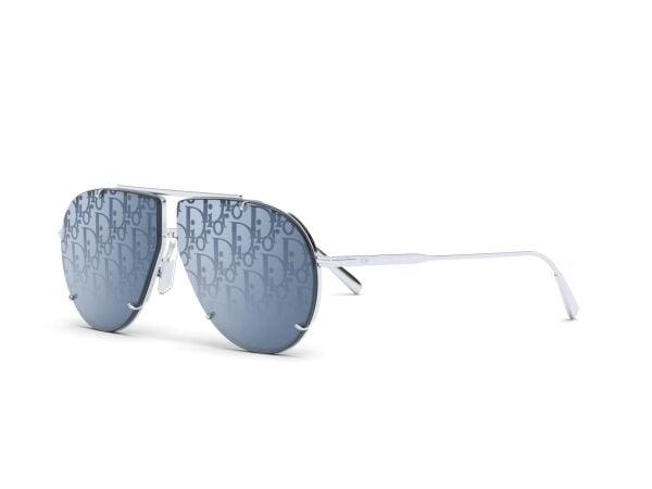 Dior DiorBlackSuit A2U DM 40063U