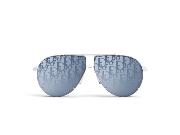 Dior DiorBlackSuit A2U DM 40063U
