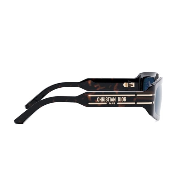 Dior DiorSignature S9U CD 40134I 52V