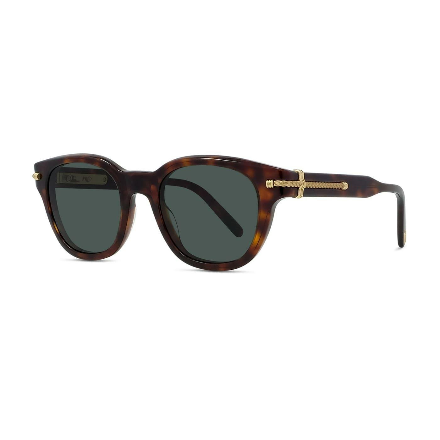 Fred Acetate Cable FG 40083U 54N