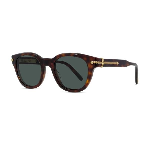 Fred Acetate Cable FG 40083U 54N