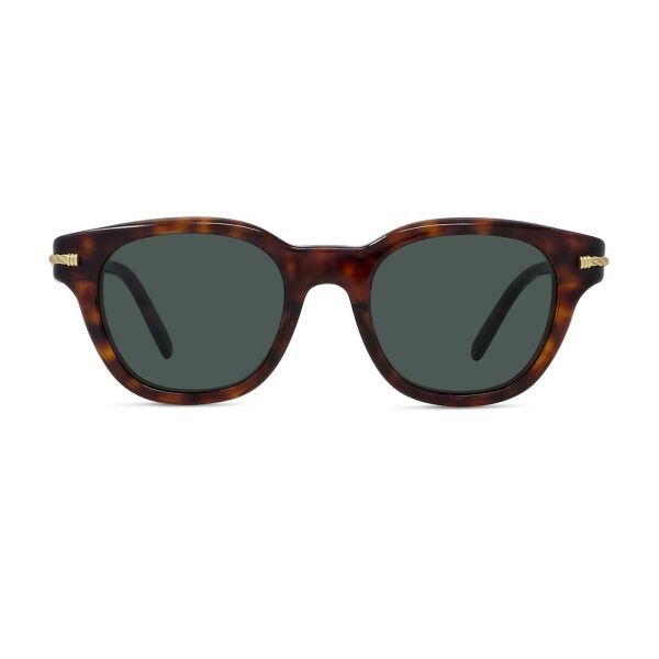 Fred Acetate Cable FG 40083U 54N