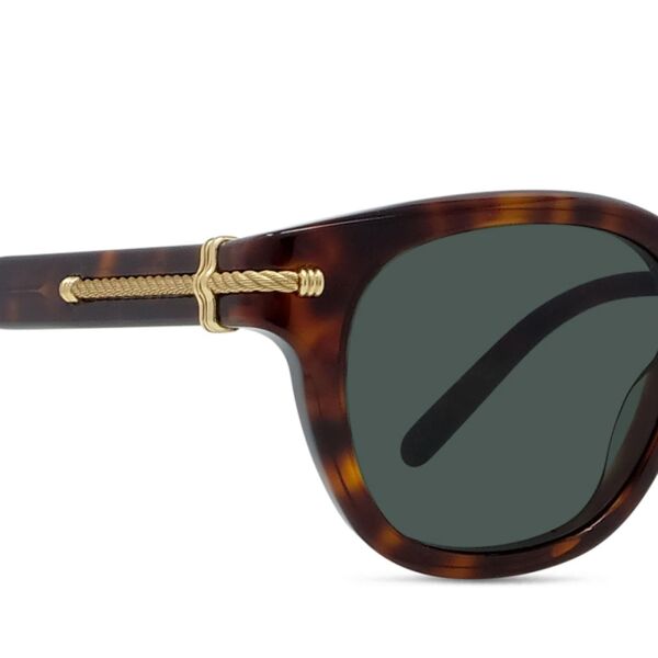 Fred Acetate Cable FG 40083U 54N