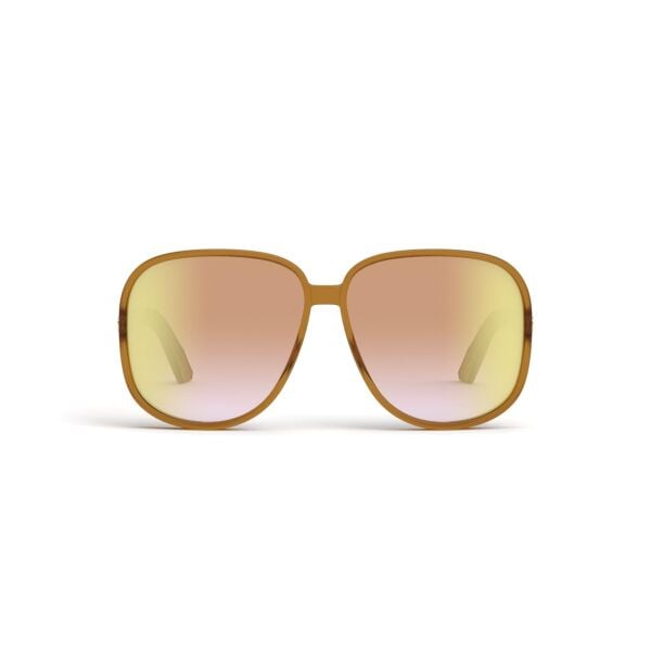 Dior DDoll S1U CD 40077U 45K