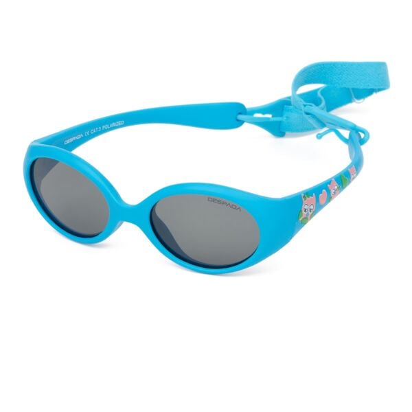 Despada Kids DS 2256 C4