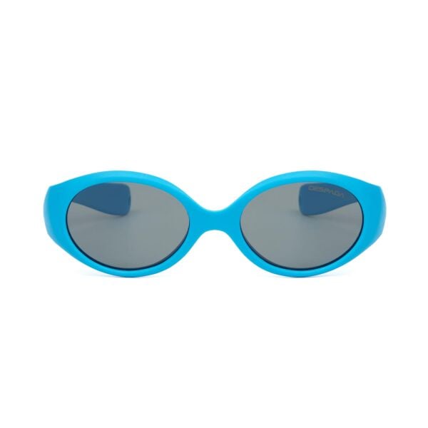 Despada Kids DS 2256 C4