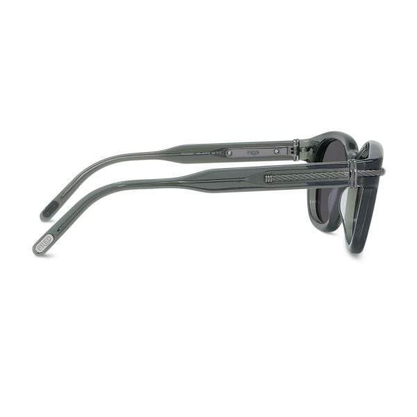 Fred Acetate Cable FG 40083U 96A