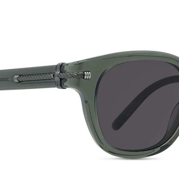 Fred Acetate Cable FG 40083U 96A