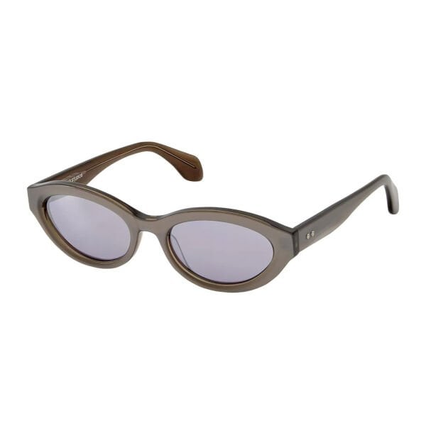 Gigi Studios Mila GS1056 64 Kadın Güneş Gözlüğü