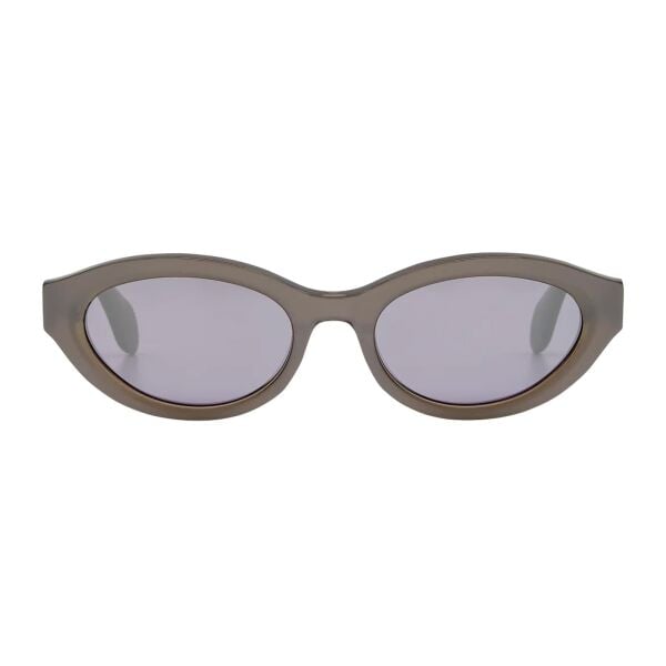 Gigi Studios Mila GS1056 64 Kadın Güneş Gözlüğü