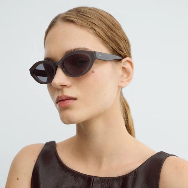 Gigi Studios Mila GS1056 64 Kadın Güneş Gözlüğü