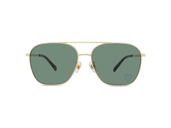 Stella McCartney Loveheart SC 40038U 30N