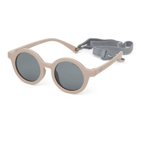 Despada Kids DS 2257 C1