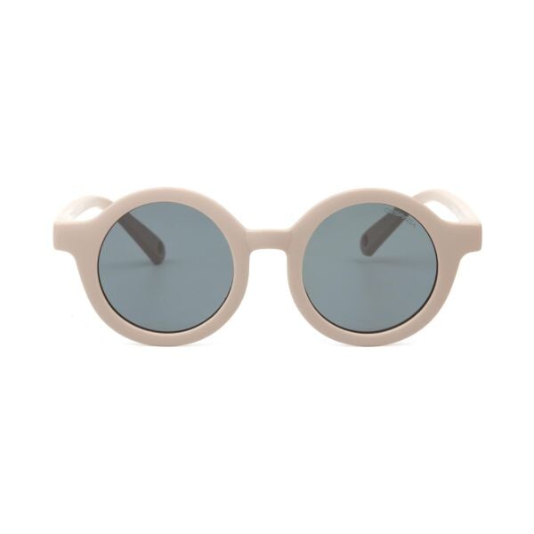 Despada Kids DS 2257 C1