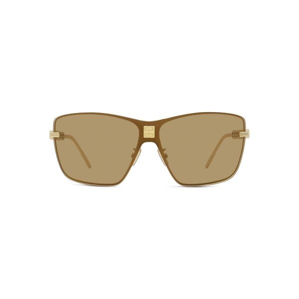 Givenchy GV 40052U