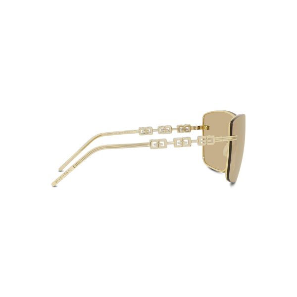 Givenchy GV 40052U