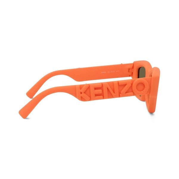 Kenzo Splash KZ 40203I 43N