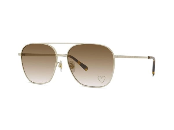 Stella McCartney Loveheart SC 40038U 32F