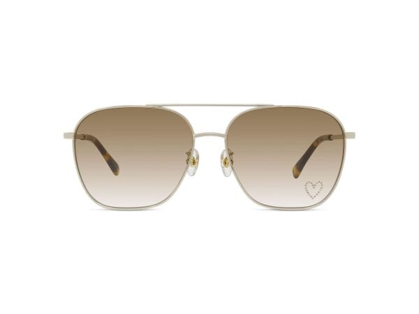 Stella McCartney Loveheart SC 40038U 32F