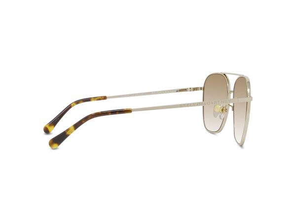 Stella McCartney Loveheart SC 40038U 32F