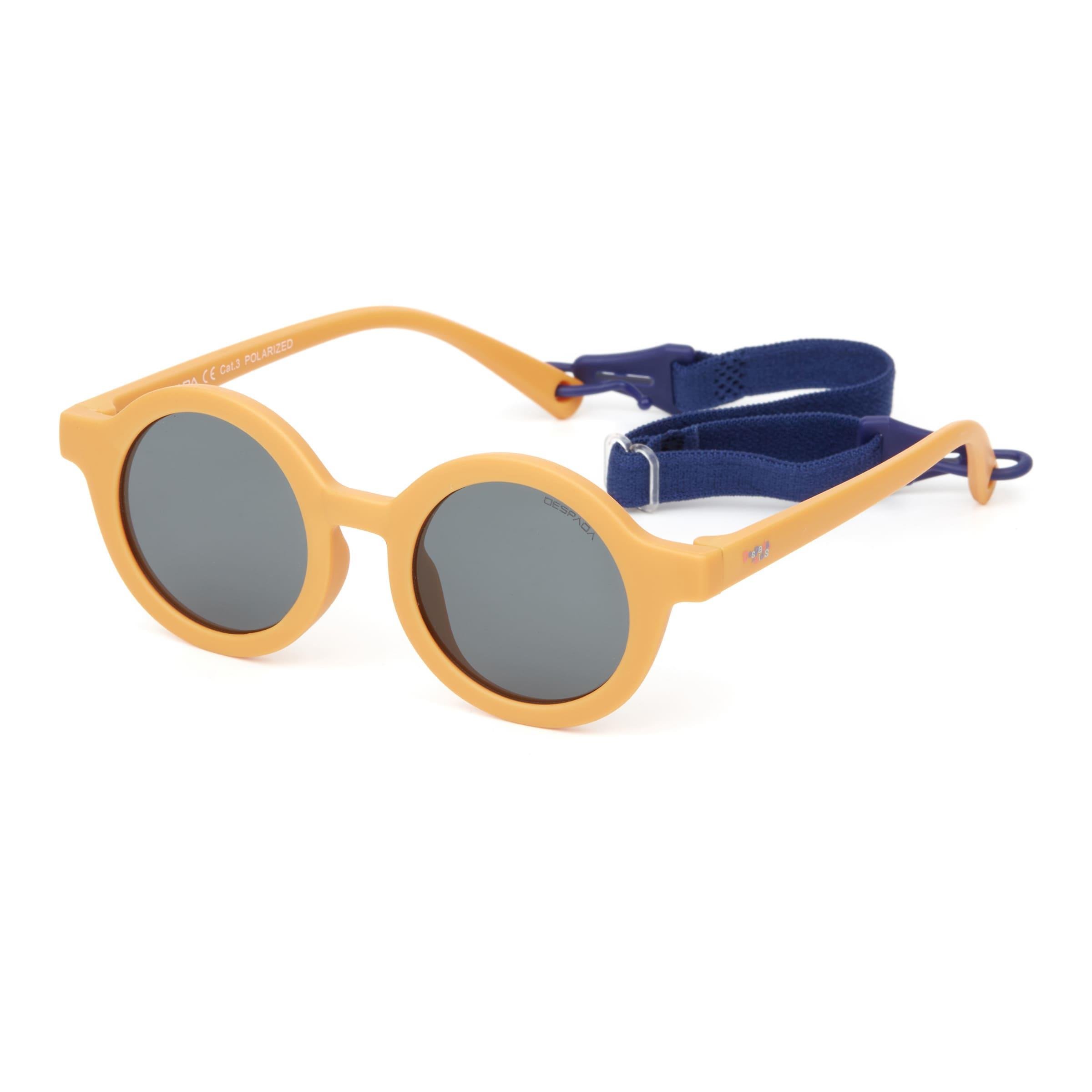 Despada Kids DS 2257 C2