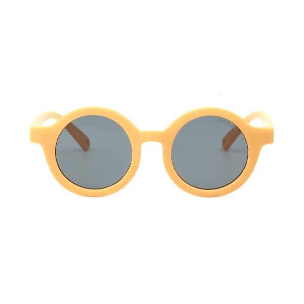 Despada Kids DS 2257 C2